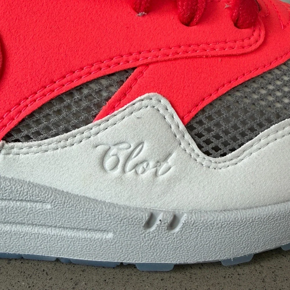 Nike product air